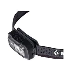 Black Diamond Astro 250 Headlamp Aluminum -Camping Hardware Sales BCF 633625 02 hi res