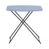 Peakform 29” Blow Mould Personal Table