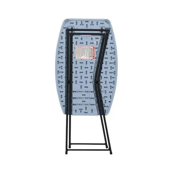 Peakform 29” Blow Mould Personal Table 3 Peakform 29” Blow Mould Personal Table - Image 3