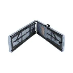 Peakform 6ft Centrefold Blow Mould Bench Seat -Camping Hardware Sales BCF 634173 03 hi res