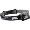Petzl Tikka 300 Lumen Headlamp Black