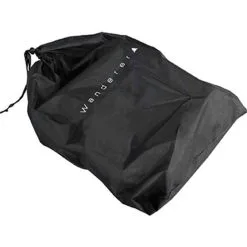 Wanderer Premium Double High Twin Air Bed -Camping Hardware Sales BCF 634324 05 hi res