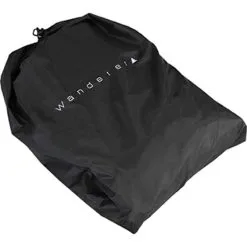 Wanderer Premium Double High Queen Air Bed -Camping Hardware Sales BCF 634325 05 hi res