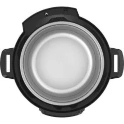 Instant Pot Duo Nova 3L Electric Multi Cooker -Camping Hardware Sales BCF 636746 04 hi res