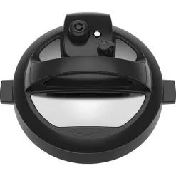 Instant Pot Duo Nova 3L Electric Multi Cooker -Camping Hardware Sales BCF 636746 05 hi res