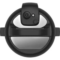 Instant Pot Duo Nova 3L Electric Multi Cooker -Camping Hardware Sales BCF 636746 06 hi res