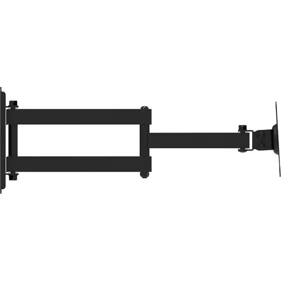 Altius Full Motion TV Mount 10-32 Inch 1 Altius Full Motion TV Mount 10-32 Inch