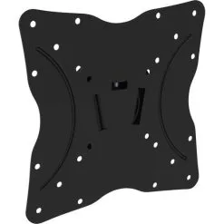 Altius Fixed Slim TV Mount 14-37 Inch