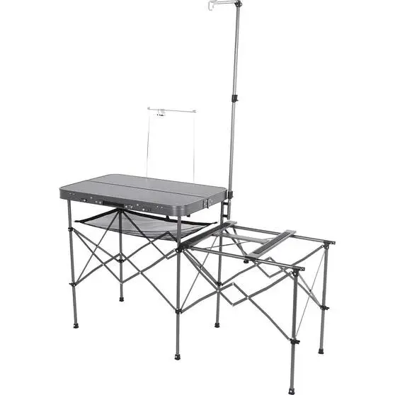 Wanderer Packaway Camp Kitchen 1 Wanderer Packaway Camp Kitchen