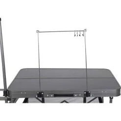 Wanderer Packaway Camp Kitchen 20 Wanderer Packaway Camp Kitchen -Camping Hardware Sales BCF 637002 07 hi res