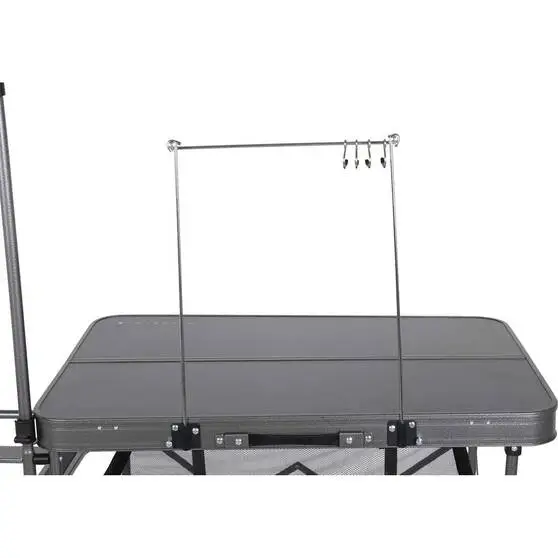 Wanderer Packaway Camp Kitchen 6 Wanderer Packaway Camp Kitchen - Image 6