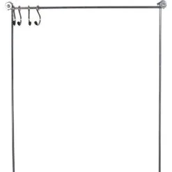 Wanderer Packaway Camp Kitchen 21 Wanderer Packaway Camp Kitchen -Camping Hardware Sales BCF 637002 08 hi res