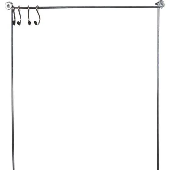 Wanderer Packaway Camp Kitchen 7 Wanderer Packaway Camp Kitchen - Image 7