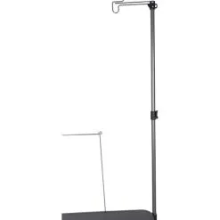 Wanderer Packaway Camp Kitchen 22 Wanderer Packaway Camp Kitchen -Camping Hardware Sales BCF 637002 09 hi res