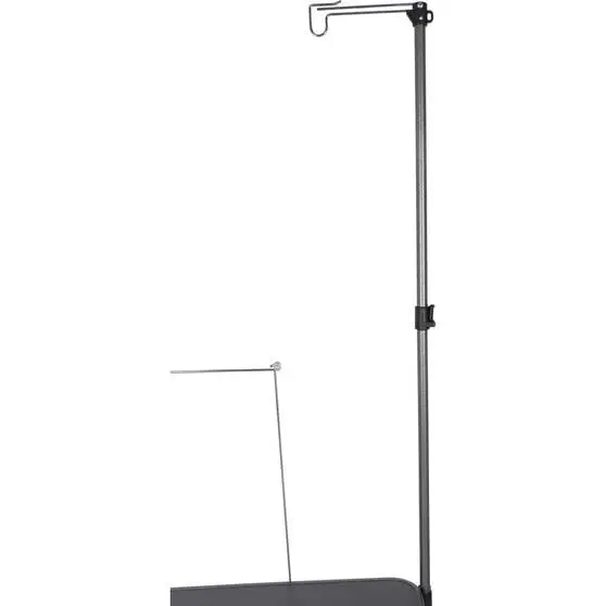 Wanderer Packaway Camp Kitchen 8 Wanderer Packaway Camp Kitchen - Image 8