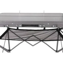 Wanderer Packaway Camp Kitchen 23 Wanderer Packaway Camp Kitchen -Camping Hardware Sales BCF 637002 10 hi res