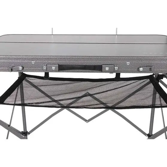 Wanderer Packaway Camp Kitchen 9 Wanderer Packaway Camp Kitchen - Image 9