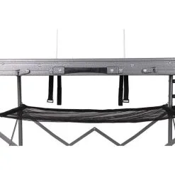 Wanderer Packaway Camp Kitchen 24 Wanderer Packaway Camp Kitchen -Camping Hardware Sales BCF 637002 11 hi res