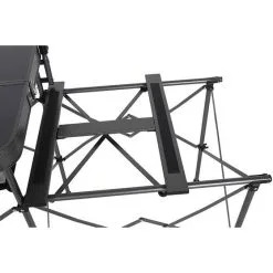 Wanderer Packaway Camp Kitchen 26 Wanderer Packaway Camp Kitchen -Camping Hardware Sales BCF 637002 13 hi res