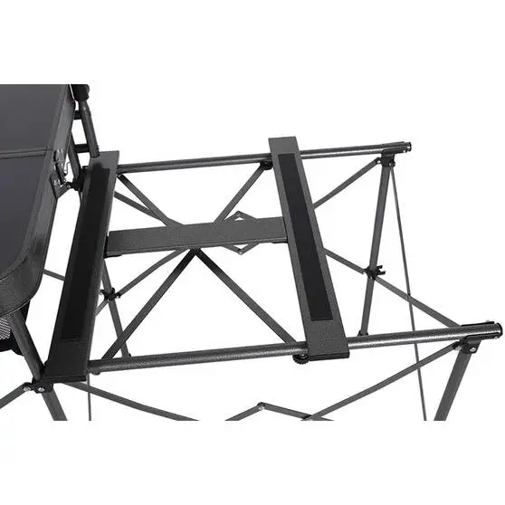 Wanderer Packaway Camp Kitchen 12 Wanderer Packaway Camp Kitchen - Image 12