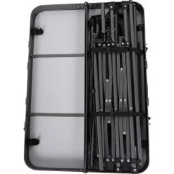 Wanderer Packaway Camp Kitchen 28 Wanderer Packaway Camp Kitchen -Camping Hardware Sales BCF 637002 15 hi res