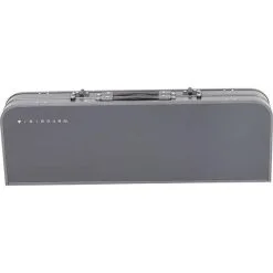 Wanderer Packaway Camp Kitchen 29 Wanderer Packaway Camp Kitchen -Camping Hardware Sales BCF 637002 16 hi res