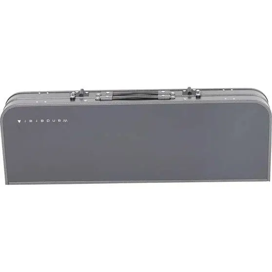 Wanderer Packaway Camp Kitchen 15 Wanderer Packaway Camp Kitchen - Image 15