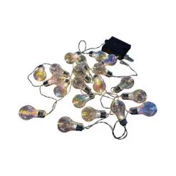 Wanderer 5m Clear Festoon Lights 8 Wanderer 5m Clear Festoon Lights -Camping Hardware Sales BCF 637236 03 hi res