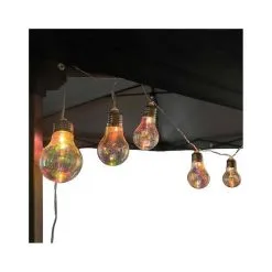 Wanderer 5m Clear Festoon Lights 9 Wanderer 5m Clear Festoon Lights -Camping Hardware Sales BCF 637236 04 hi res