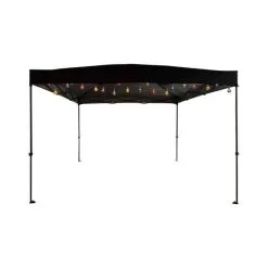 Wanderer 5m Colour Bud Festoon Lights 8 Wanderer 5m Colour Bud Festoon Lights -Camping Hardware Sales BCF 637237 03 hi res