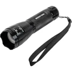 Mossy Oak 7 Piece Adventure Kit -Camping Hardware Sales BCF 637354 02 hi res