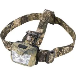 Mossy Oak 7 Piece Adventure Kit -Camping Hardware Sales BCF 637354 03 hi res