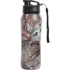 Mossy Oak 7 Piece Adventure Kit -Camping Hardware Sales BCF 637354 07 hi res