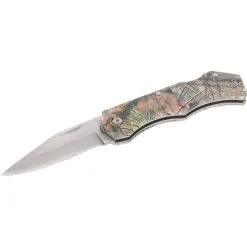 Mossy Oak 7 Piece Adventure Kit -Camping Hardware Sales BCF 637354 08 hi res