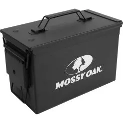 Mossy Oak 7 Piece Adventure Kit -Camping Hardware Sales BCF 637354 09 hi res