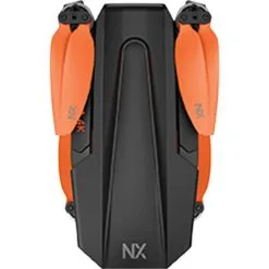 Front Page -Camping Hardware Sales BCF 638253 01 hi res