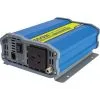 Hardkorr 300W Pure Sine Wave Inverter