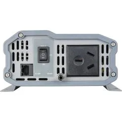 Hardkorr 300W Pure Sine Wave Inverter -Camping Hardware Sales BCF 638394 02 hi res