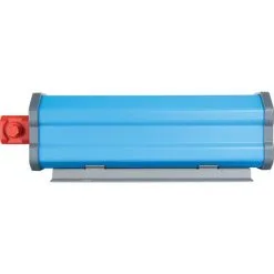 Hardkorr 300W Pure Sine Wave Inverter -Camping Hardware Sales BCF 638394 03 hi res