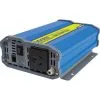 Hardkorr 600W Pure Sine Wave Inverter