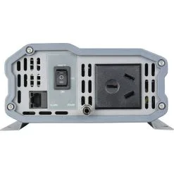 Hardkorr 600W Pure Sine Wave Inverter -Camping Hardware Sales BCF 638395 02 hi res