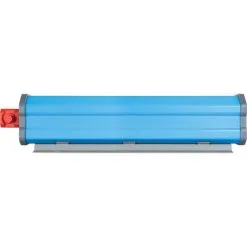 Hardkorr 2000W Pure Sine Wave Inverter -Camping Hardware Sales BCF 638396 03 hi res