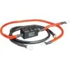 Hardkorr 5AWG Inverter Cables