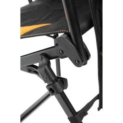 Darche Firefly Chair -Camping Hardware Sales BCF 639481 05 hi res
