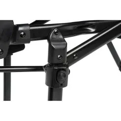 Darche Firefly Chair -Camping Hardware Sales BCF 639481 06 hi res