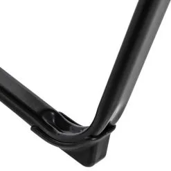 Darche Firefly Chair -Camping Hardware Sales BCF 639481 07 hi res