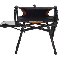 Darche Firefly Chair -Camping Hardware Sales BCF 639481 08 hi res