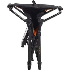 Darche Firefly Chair -Camping Hardware Sales BCF 639481 10 hi res