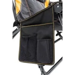 Darche 380 Chair -Camping Hardware Sales BCF 639482 02 hi res