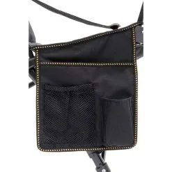 Darche 380 Chair -Camping Hardware Sales BCF 639482 03 hi res